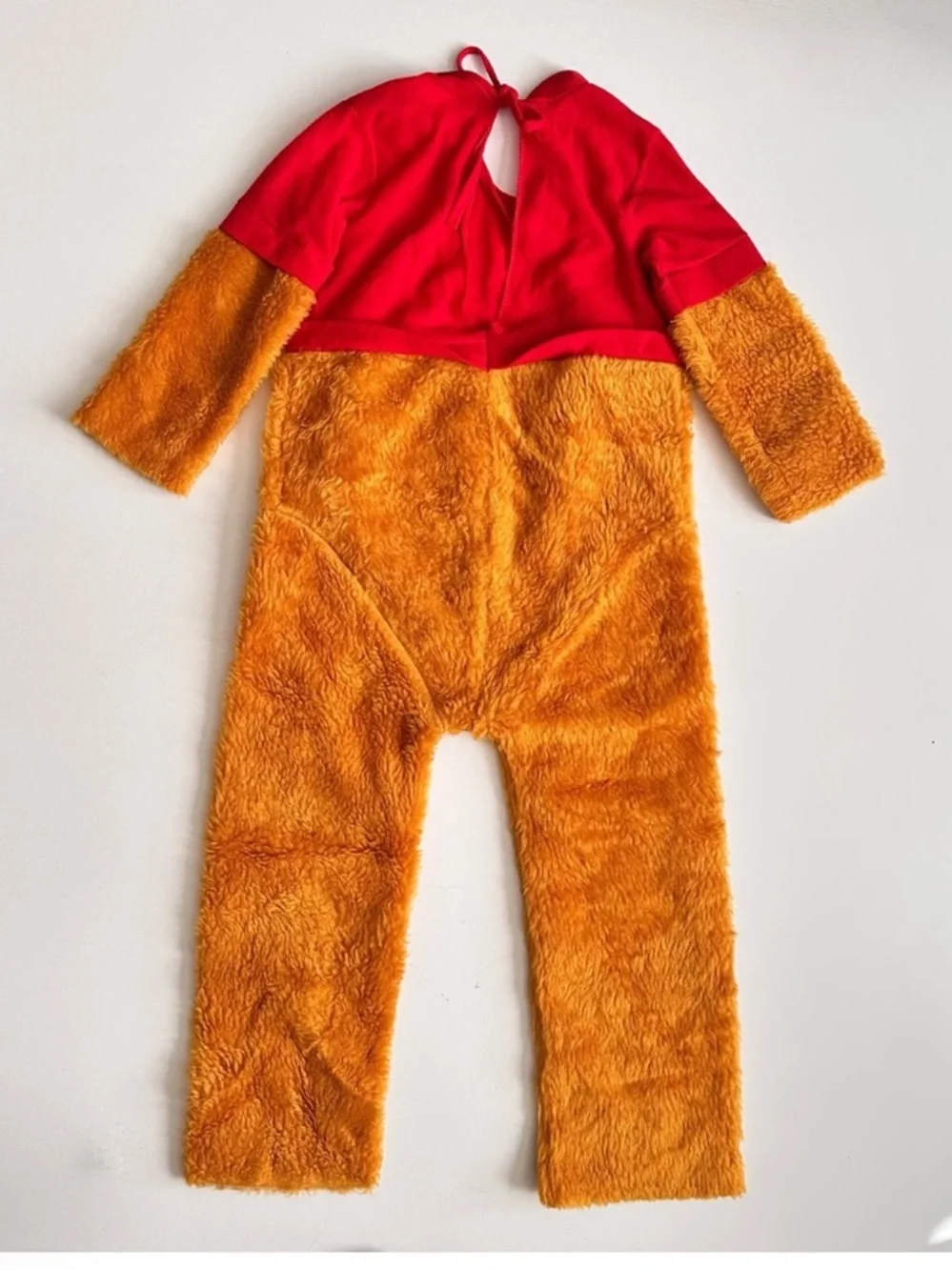 Winnie-the-Pooh winnie pooh